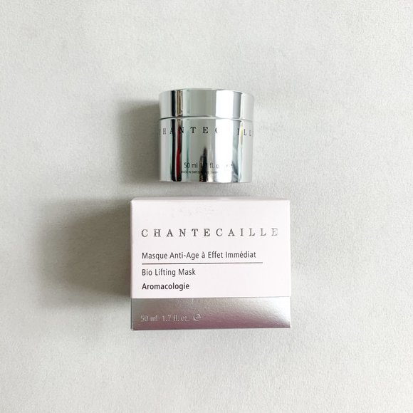 Chantecaille Face Mask